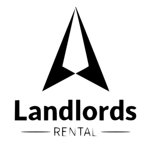 Landlords-rental